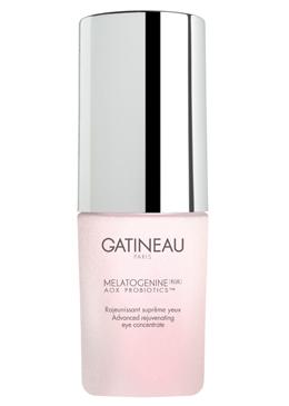 Advanced Rejuvenating Eye Concentrate Advanced Rejuvenating Eye Concentrate